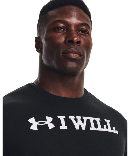 UAV[gX[uTVc qI WILLrig[jO/MENj