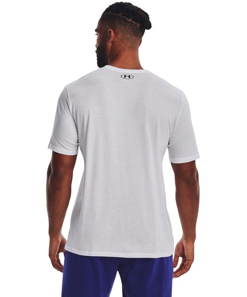 UAV[gX[uTVc qI WILLrig[jO/MENj