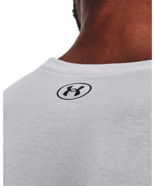 UAV[gX[uTVc qI WILLrig[jO/MENj