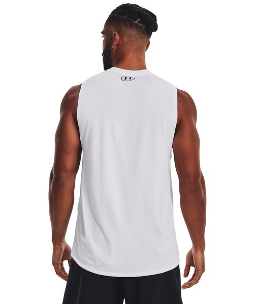 UAebN X[uXTVc qOtBbNrig[jO/MENj