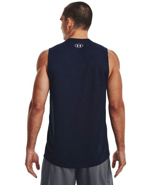 UAebN X[uXTVc qOtBbNrig[jO/MENj