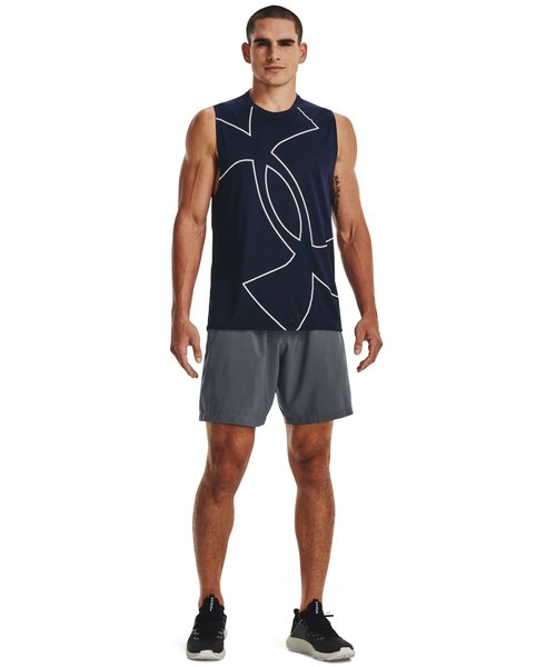 UAebN X[uXTVc qOtBbNrig[jO/MENj