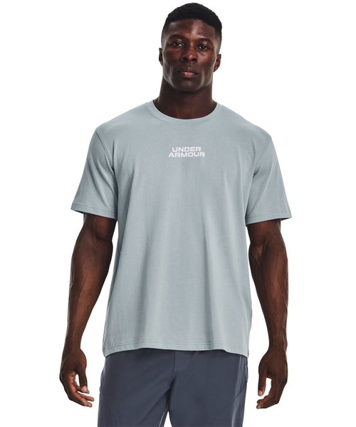 UAwr[EGCg V[gX[uTVc qAEgCrig[jO/UNISEXj