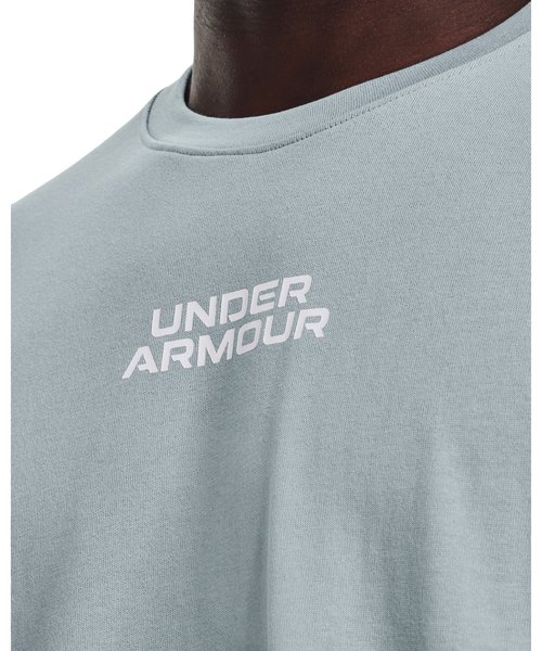 UAwr[EGCg V[gX[uTVc qAEgCrig[jO/UNISEXj