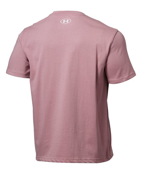 UA�w�r�[�E�G�C�g �V���[�g�X���[�uT�V���c �q�{�b�N�X�h�r�i�g���[�j���O/UNISEX�j