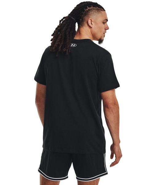 UA�v���W�F�N�g���b�N �w�r�[�E�G�C�g �V���[�g�X���[�uT�V���c �q�`�����s�I���r�i�g���[�j���O/MEN�j