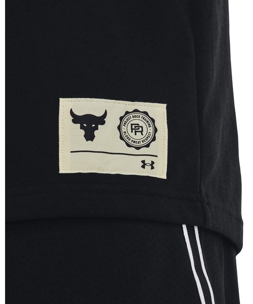 UA�v���W�F�N�g���b�N �w�r�[�E�G�C�g �V���[�g�X���[�uT�V���c �q�`�����s�I���r�i�g���[�j���O/MEN�j