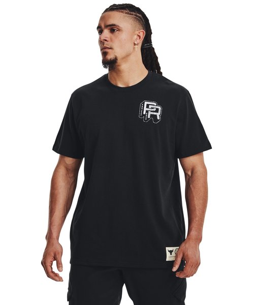 UAvWFNgbN wr[EGCg V[gX[uTVc qg[jOrig[jO/MENj