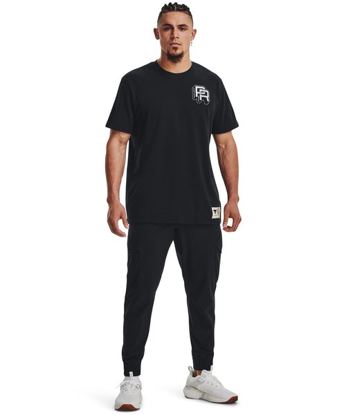 UAvWFNgbN wr[EGCg V[gX[uTVc qg[jOrig[jO/MENj