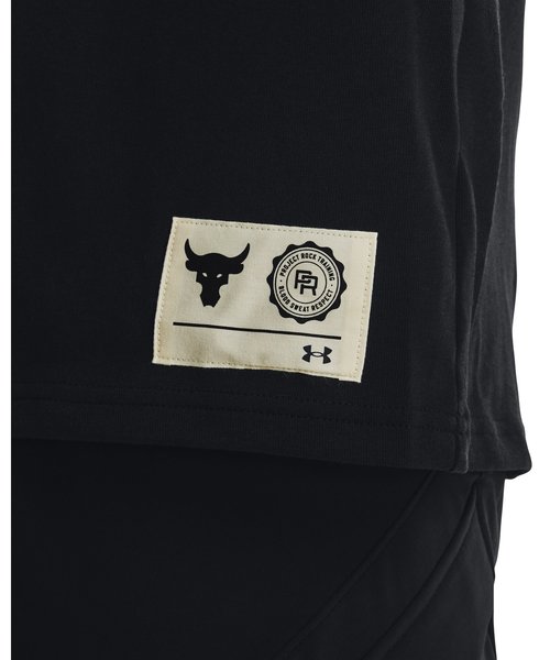 UAvWFNgbN wr[EGCg V[gX[uTVc qg[jOrig[jO/MENj