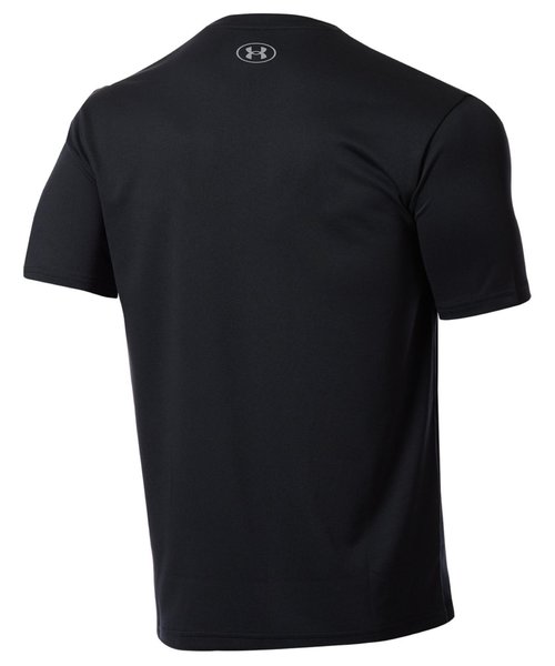 On Court-Tee 　Lサイズ　グラデーション Tシャツ On Court-Tee Lサイズ グラデーション Tシャツ On Court-Tee L