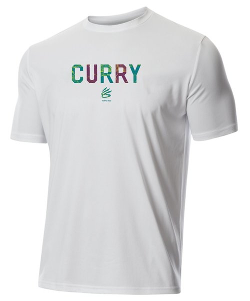 �J���[ �g�[�L���[ �l�I�� �e�L�X�g T�V���c�i�o�X�P�b�g�{�[��/MEN�j