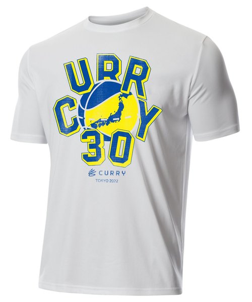 J[ Wp 30 TVcioXPbg{[/MENj