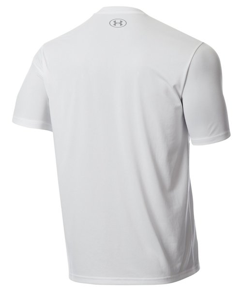 J[ Wp 30 TVcioXPbg{[/MENj