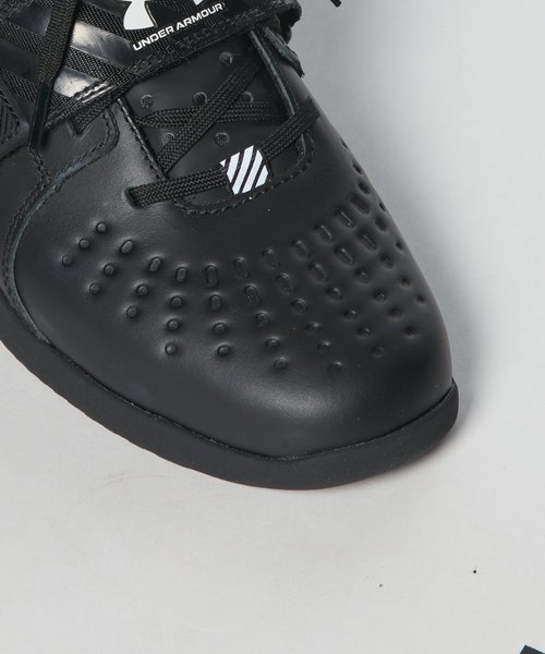 UAC t^[ig[jO/UNISEXj