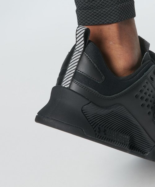 UAC t^[ig[jO/UNISEXj