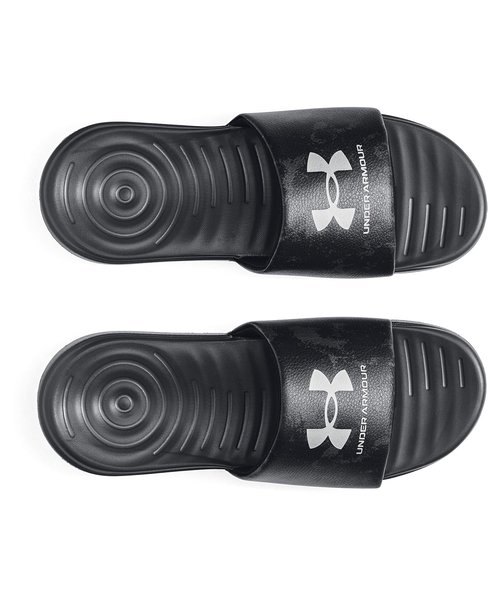 UAAT OtBbNiCtX^C/MENj