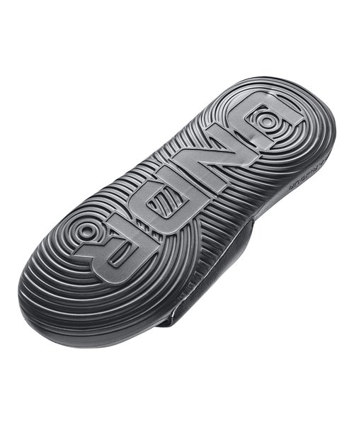 UAAT OtBbNiCtX^C/MENj