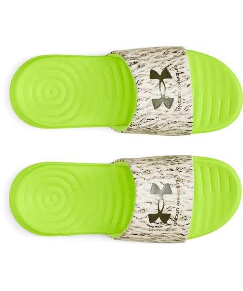 UAAT OtBbNiCtX^C/MENj