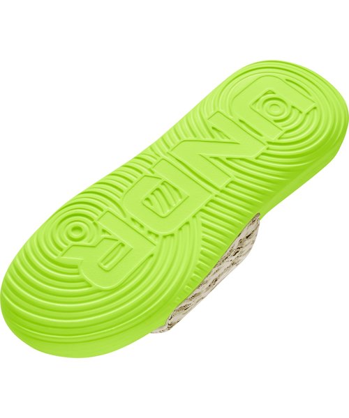 UAAT OtBbNiCtX^C/MENj