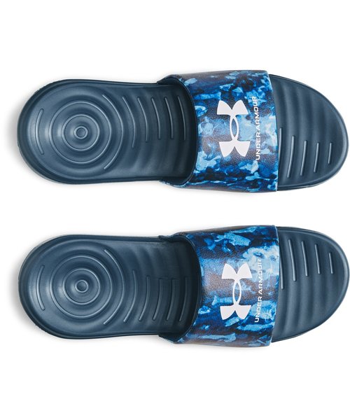 UAAT OtBbNiCtX^C/MENj