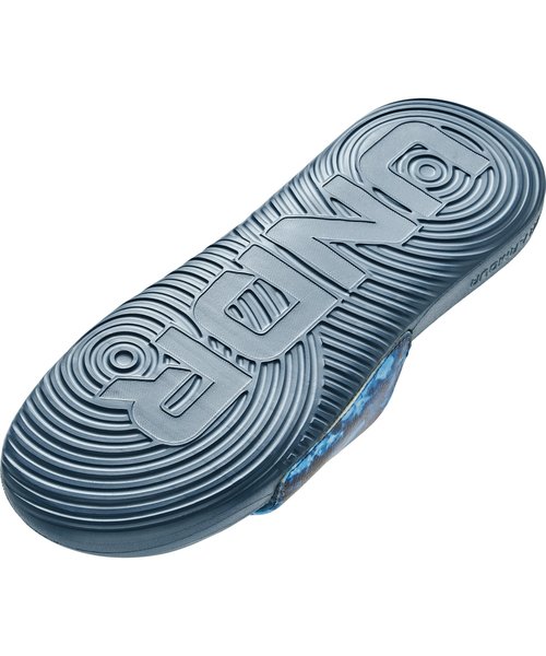 UAAT OtBbNiCtX^C/MENj