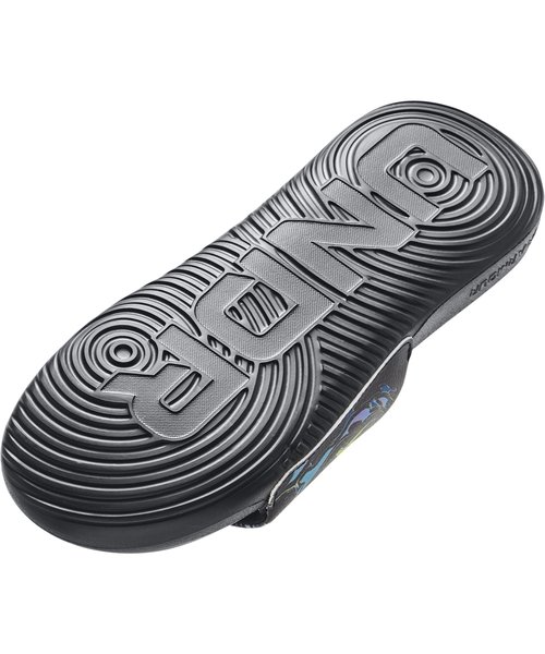 UAAT OtBbNiCtX^C/WOMENj