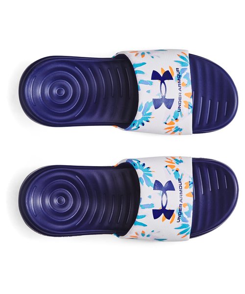 UAAT OtBbNiCtX^C/WOMENj