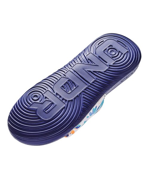 UAAT OtBbNiCtX^C/WOMENj