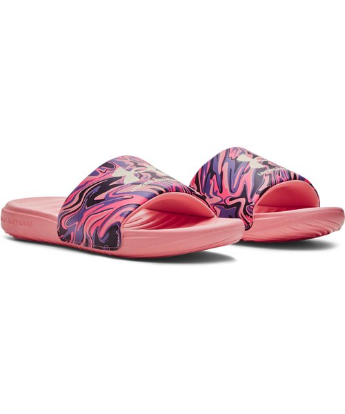 UAAT OtBbNiCtX^C/WOMENj