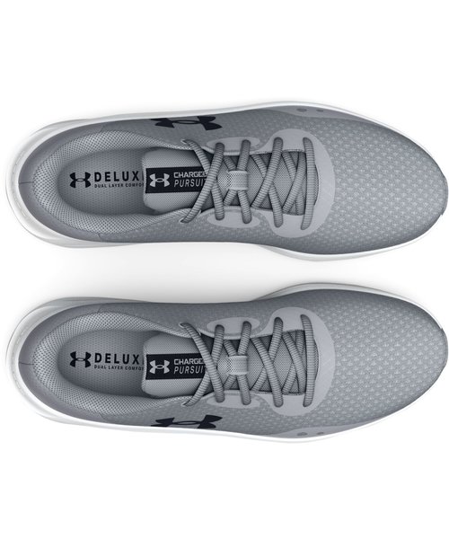 UA`[Wh pX[g3ijO/MENj