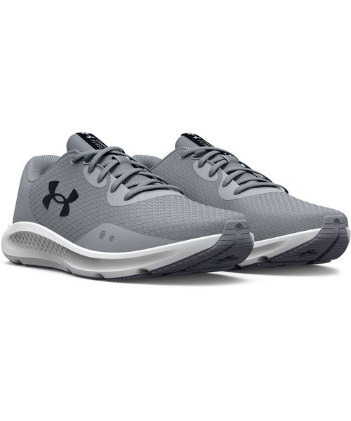 UA`[Wh pX[g3ijO/MENj