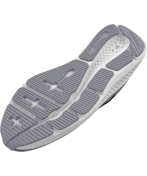 UA`[Wh pX[g3ijO/MENj