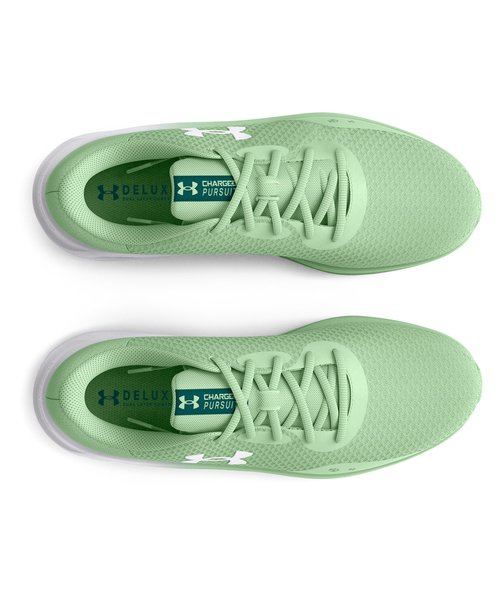 UA`[Wh pX[g3ijO/WOMENj