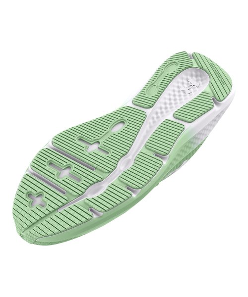 UA`[Wh pX[g3ijO/WOMENj