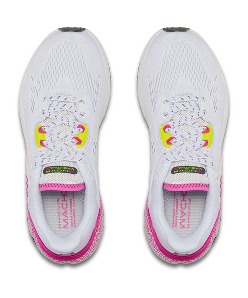 UAzo[ }Li3ijO/WOMENj