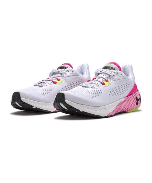 UAzo[ }Li3ijO/WOMENj