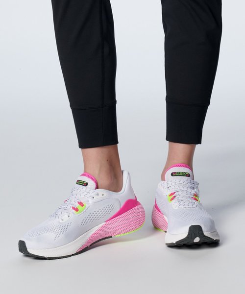 UAzo[ }Li3ijO/WOMENj