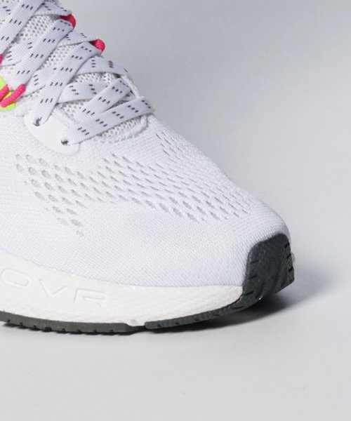 UAzo[ }Li3ijO/WOMENj