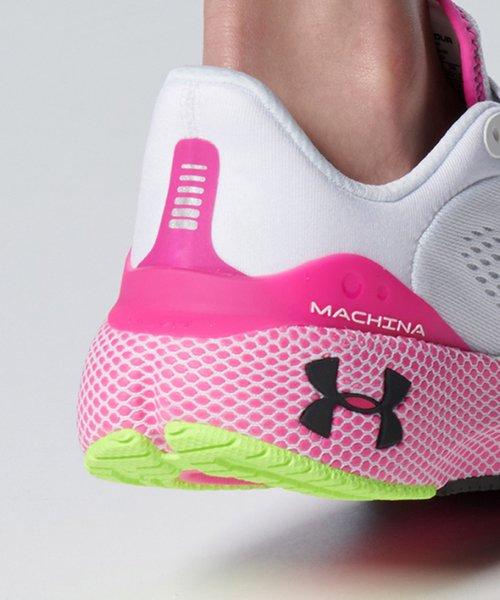 UAzo[ }Li3ijO/WOMENj