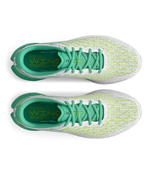 UAt[ xVeB ECh2ijO/WOMENj