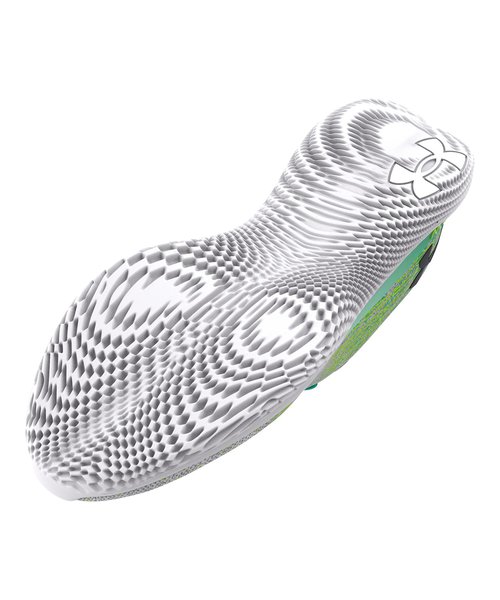 UAt[ xVeB ECh2ijO/WOMENj