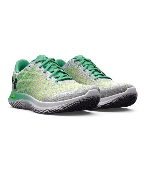 UAt[ xVeB ECh2ijO/WOMENj