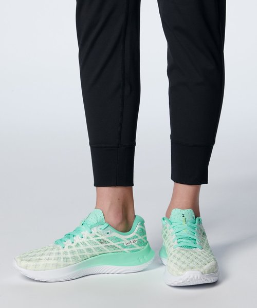 UAt[ xVeB ECh2ijO/WOMENj