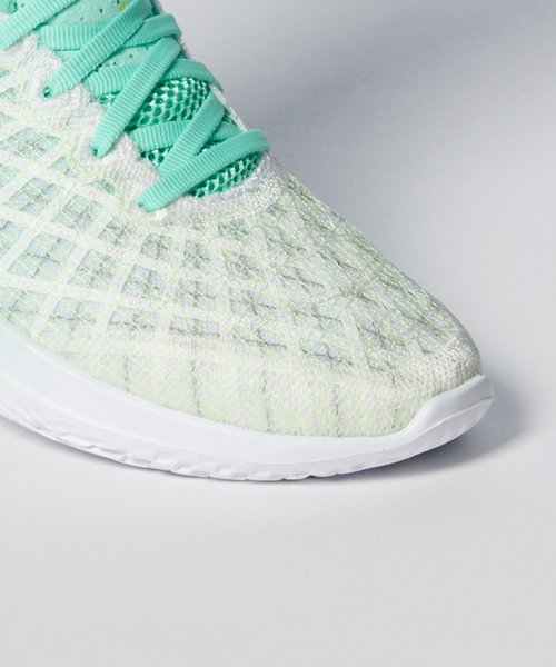 UAt[ xVeB ECh2ijO/WOMENj