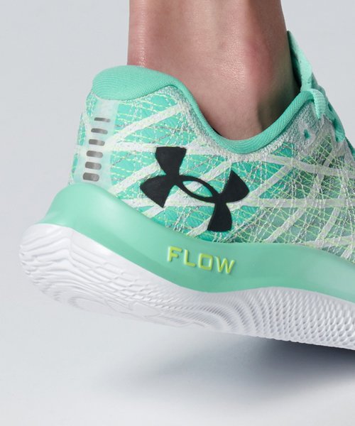 UAt[ xVeB ECh2ijO/WOMENj