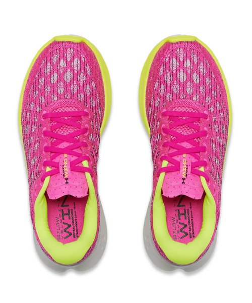 UAt[ xVeB ECh2ijO/WOMENj