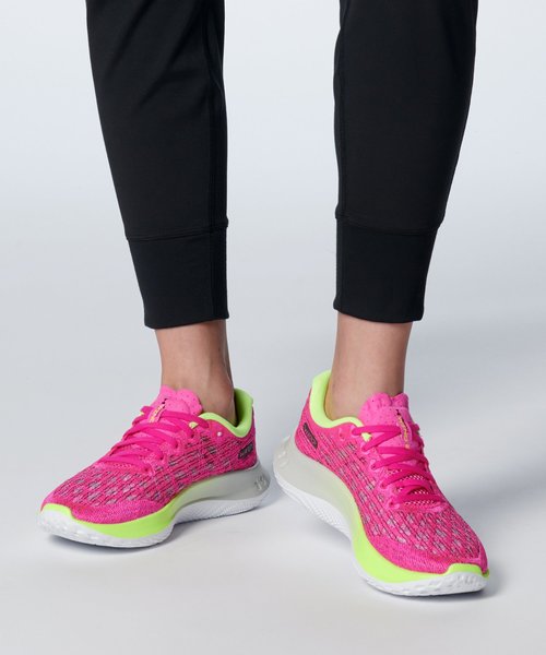 UAt[ xVeB ECh2ijO/WOMENj