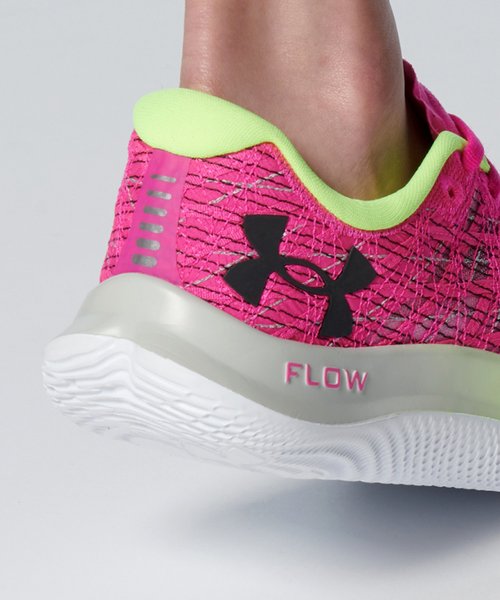 UAt[ xVeB ECh2ijO/WOMENj