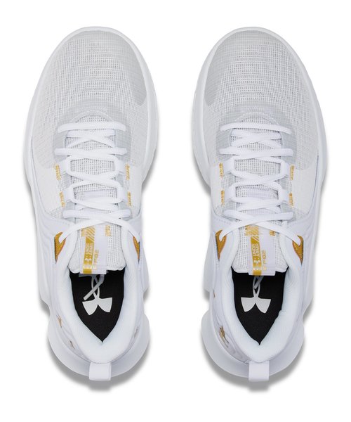 UA�t���[ �t���[�`���[X 2�i�o�X�P�b�g�{�[��/MEN�j